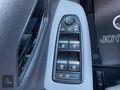 JOY CAR'S - 2023 MODEL RENAULT MEGANE E-TECH HATASIZ