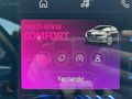 JOY CAR'S - 2023 MODEL RENAULT MEGANE E-TECH HATASIZ