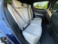 JOY CAR'S - 2023 MODEL RENAULT MEGANE E-TECH HATASIZ