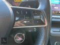 JOY CAR'S - 2023 MODEL RENAULT MEGANE E-TECH HATASIZ
