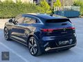 JOY CAR'S - 2023 MODEL RENAULT MEGANE E-TECH HATASIZ