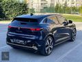 JOY CAR'S - 2023 MODEL RENAULT MEGANE E-TECH HATASIZ