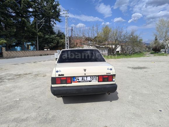 TERTEMİZ ŞAHİN'İM SATILIK