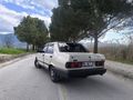TERTEMİZ ŞAHİN'İM SATILIK