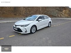 TİCARİ KREDİ VE K.KARTI %0 VADE-3.99ÇEK-2.99 SENET-ÇKS İLE SATIŞ