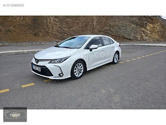 TİCARİ KREDİ VE K.KARTI %0 VADE-3.99ÇEK-2.99 SENET-ÇKS İLE SATIŞ