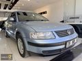 1999 MODEL WOLKSWAGEN PASSAT 1.8 SUNROOF EMSALSİZ TEMİZLİKTE