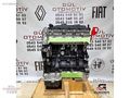 FORD TRANSİT V347 2.4 TDCi 140 HP SIFIR SANDIK MOTOR