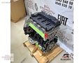 FORD TRANSİT V347 2.4 TDCi 140 HP SIFIR SANDIK MOTOR