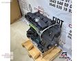 FORD TRANSİT V347 2.4 TDCi 140 HP SIFIR SANDIK MOTOR