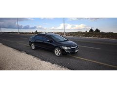 Sahibinden Honda Civic 1.6i VTEC Elegance 2011 Model