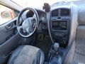 Sahibinden Hyundai Santa Fe 2.0 CRDi GLS 2003 Model 