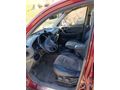 Sahibinden Hyundai Santa Fe 2.0 CRDi GLS 2003 Model 