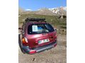 Sahibinden Hyundai Santa Fe 2.0 CRDi GLS 2003 Model 