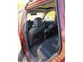 Sahibinden Hyundai Santa Fe 2.0 CRDi GLS 2003 Model 