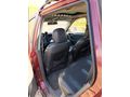 Sahibinden Hyundai Santa Fe 2.0 CRDi GLS 2003 Model 