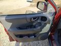 Sahibinden Hyundai Santa Fe 2.0 CRDi GLS 2003 Model 