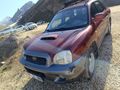Sahibinden Hyundai Santa Fe 2.0 CRDi GLS 2003 Model 