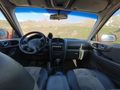 Sahibinden Hyundai Santa Fe 2.0 CRDi GLS 2003 Model 