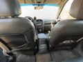 Sahibinden Hyundai Santa Fe 2.0 CRDi GLS 2003 Model 