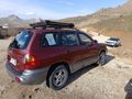 Sahibinden Hyundai Santa Fe 2.0 CRDi GLS 2003 Model 