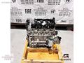 OPEL COMBO 1.5D DV5 EURO 6 SIFIR SANDIK MOTOR