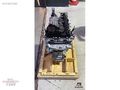 CİTROEN BERLİNGO 1.2 PureTech SIFIR SANDIK MOTOR