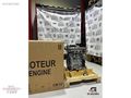 CİTROEN BERLİNGO 1.2 PureTech SIFIR SANDIK MOTOR