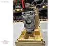 CİTROEN BERLİNGO 1.2 PureTech SIFIR SANDIK MOTOR