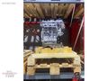 CİTROEN BERLİNGO 1.2 PureTech SIFIR SANDIK MOTOR
