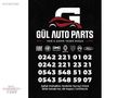 CİTROEN BERLİNGO 1.2 PureTech SIFIR SANDIK MOTOR