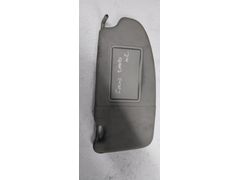 FORD FOCUS-2 2006 ÇIKMA ORİJİNAL SAĞ GÜNEŞLİK 05435439694