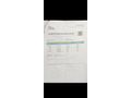 Sahibinden Opel Astra 1.3 CDTI Cosmo 2013 Model