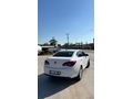 Sahibinden Opel Astra 1.3 CDTI Cosmo 2013 Model
