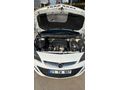 Sahibinden Opel Astra 1.3 CDTI Cosmo 2013 Model