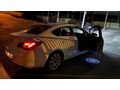 Sahibinden Opel Astra 1.3 CDTI Cosmo 2013 Model