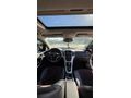 Sahibinden Opel Astra 1.3 CDTI Cosmo 2013 Model