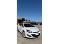 Sahibinden Opel Astra 1.3 CDTI Cosmo 2013 Model