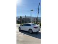 Sahibinden Opel Astra 1.3 CDTI Cosmo 2013 Model
