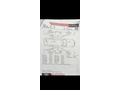 Sahibinden Opel Astra 1.3 CDTI Cosmo 2013 Model