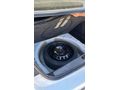 Sahibinden Opel Astra 1.3 CDTI Cosmo 2013 Model