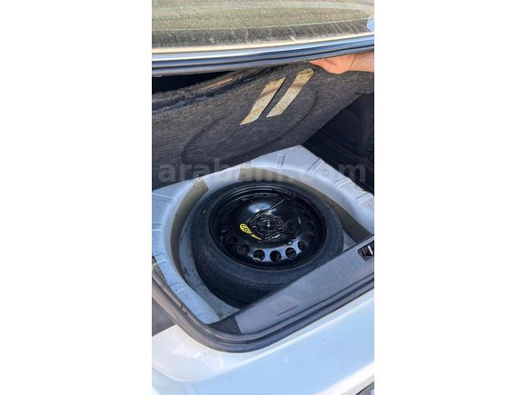 Sahibinden Opel Astra 1.3 CDTI Cosmo 2013 Model