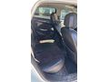 Sahibinden Opel Astra 1.3 CDTI Cosmo 2013 Model