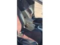 Sahibinden Opel Astra 1.3 CDTI Cosmo 2013 Model