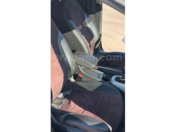 Sahibinden Opel Astra 1.3 CDTI Cosmo 2013 Model