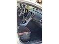 Sahibinden Opel Astra 1.3 CDTI Cosmo 2013 Model