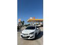 Sahibinden Opel Astra 1.3 CDTI Cosmo 2013 Model