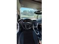 Sahibinden Opel Astra 1.3 CDTI Cosmo 2013 Model
