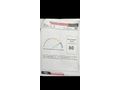 Sahibinden Opel Astra 1.3 CDTI Cosmo 2013 Model