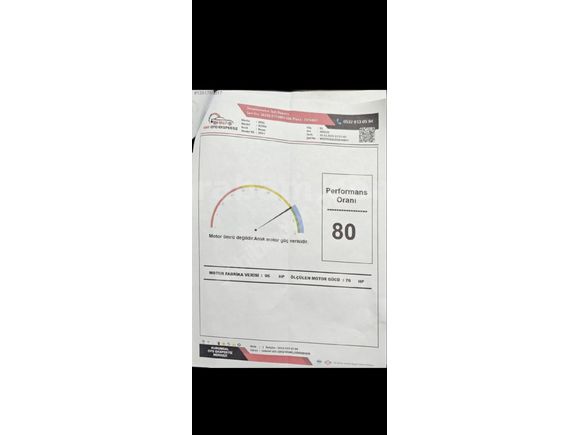Sahibinden Opel Astra 1.3 CDTI Cosmo 2013 Model